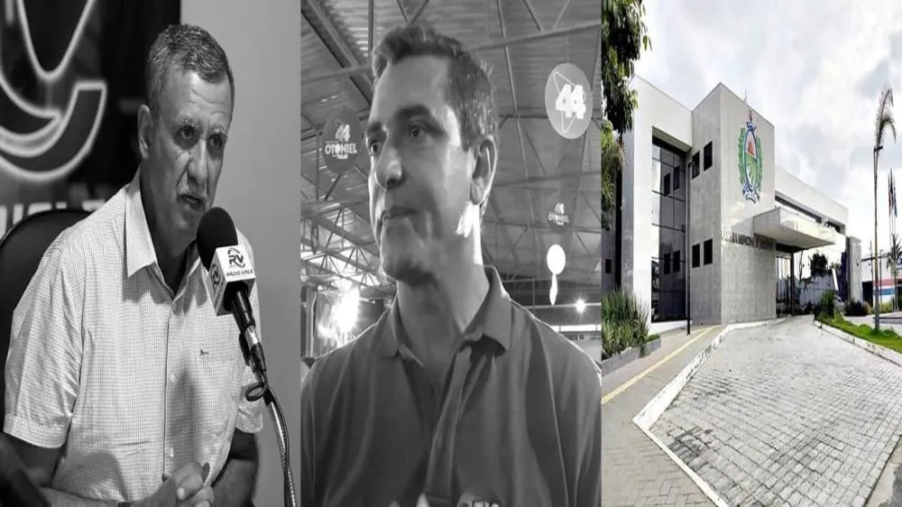 Mesmo entre as cidades mais endividadas do Brasil, Barreiras pode contrair novo empréstimo de mais de R$ 100 milhões e acende alerta sobre futuro do município